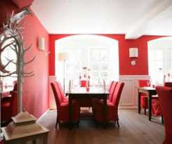 Hotel Krone