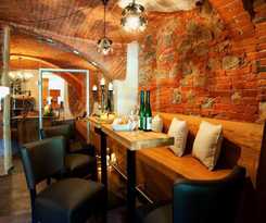 Hotel Romantikhotel Residenz Wachau