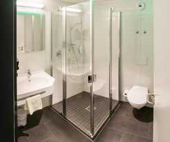 Hotel Fischer\'s Brauhaus