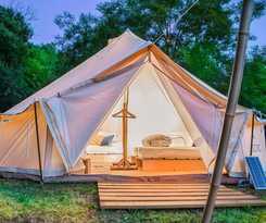  Lodg\'ing Destination Nature Dordogne