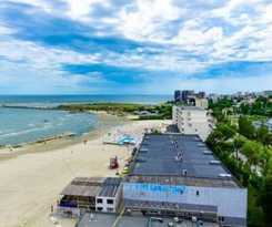 Hotel Parc