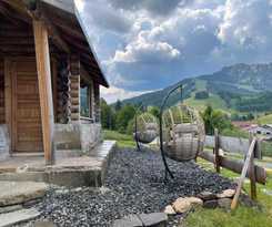  Berghoteltirol