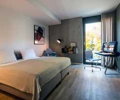 Hotel Das Eckert - Lifestyle Design & Fine Dining bei Basel (Grenzach)
