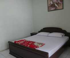 Hotel Garuda Banjarnegara