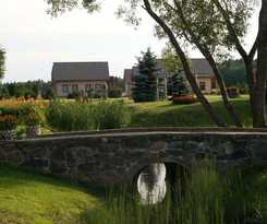  Maria Talu Guesthouse