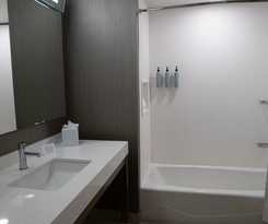  Courtyard by Marriott Greenville Mauldin