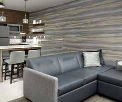  Residence Inn by Marriott Miami Northwest
