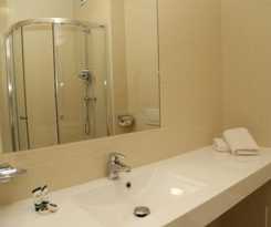 Hotel Villa Verde Congress & Spa