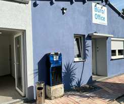  Ullis Monteur Pension