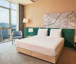 Hotel Park Dedeman Kastamonu