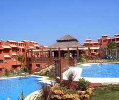 Albayt Resort & Spa