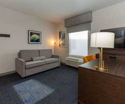 Hotel Hampton Inn & Suites Sugar Land, Tx