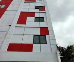 Hotel Pondok Indah24