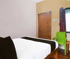 Hotel OYO Khushi Guest House