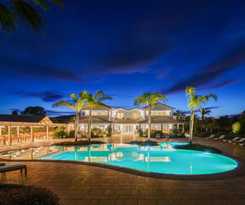 Hotel Sant Efis