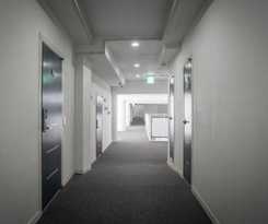 Hotel Wando Oneness Resort