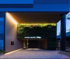 Hotel Resol Stay Akihabara