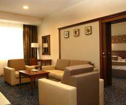 Hotel Saliris Resort Spa