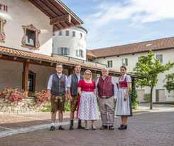  Hotel - Gasthof Kern