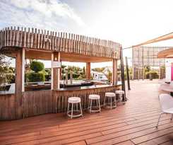 Hotel Sauvage