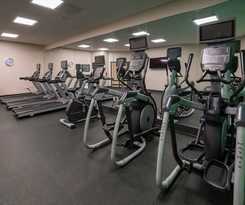  Courtyard Atlanta Dunwoody