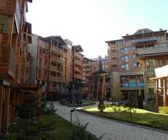  Saint Ivan Ski Apartments