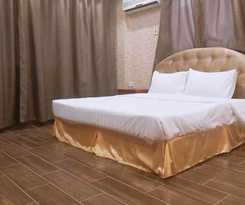  الورود للشقق المخدومة