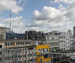  PM-AM Apartments GmbH