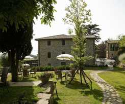 Borgo Tavola Dei Cavalieri