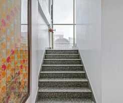 Hotel Teg Royal