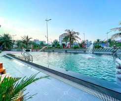 Hotel Khách Sạn Kim Xuyến