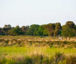  Molecaten Park Landgoed Ginkelduin