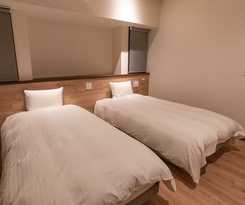 Hotel ロワジール テラス＆ヴィラズ 古宇利