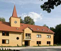  Uroczysko Porszewice