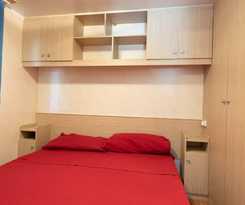  Porto Pirrone Camping