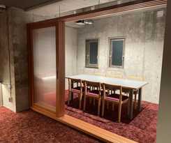 Hotel Amanek Inn Beppu