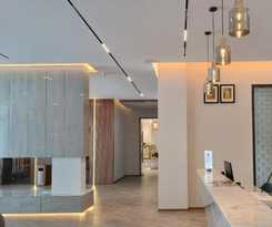 Hotel J HOTEL