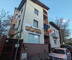 Hostel Popcorn