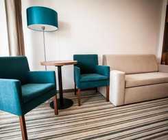  Solina Resort