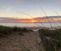  Dortoir de charme 12 lits 600m plage