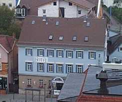  Dreikoenig