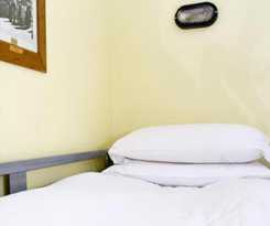  Oliver St. John Gogarty\'s Hostel