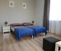  Słoneczne Uroczysko