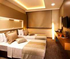 Hotel MAJURA HOTEL BUSINESS