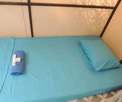 Hotel Semilir Glamping
