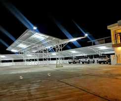 Hotel Mali House Sakon Nakhon