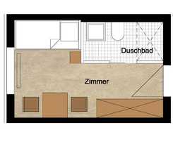  HARZ HOTEL und G&auml;stehaus am Bornweg