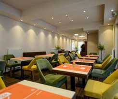 Hotel Nordhausen