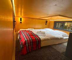 Hotel ARIETES MARMONT Resort