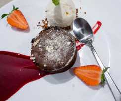 Hotel Cztery Pory Roku